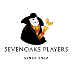 Sevenoaks Players Logo